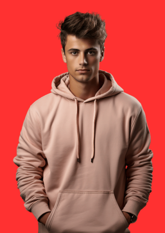 MEN HOODIE Category FOR MR BOYFRIEND